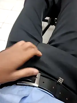 Snapshot of crrazy_boy1_ chatting on March 3, 2026, 5:30 pm crrazy boy1 online show from March 3, 2026, 5:30 pm