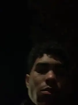 Snapshot of Ryan-hot chatting on December 4, 2024, 10:08 pm Ryan-hot online show from December 4, 2024, 10:08 pm