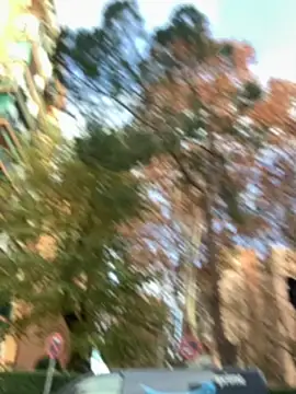 Snapshot of Ryan-hot chatting on December 5, 2024, 2:33 pm Ryan-hot online show from December 5, 2024, 2:33 pm