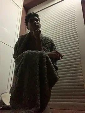 Snapshot of Ryan-hot chatting on December 7, 2024, 8:16 pm Ryan-hot online show from December 7, 2024, 8:16 pm