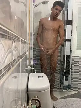 Snapshot of Ryan-hot chatting on December 8, 2024, 7:00 pm Ryan-hot online show from December 8, 2024, 7:00 pm