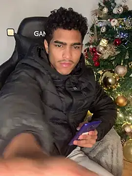 Snapshot of Ryan-hot chatting on December 12, 2024, 2:15 am Ryan-hot online show from December 12, 2024, 2:15 am