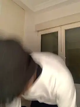 Snapshot of Ryan-hot chatting on December 18, 2024, 1:48 am Ryan-hot online show from December 18, 2024, 1:48 am