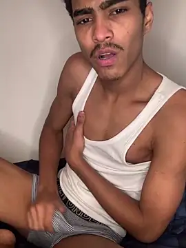 Snapshot of Ryan-hot chatting on December 20, 2024, 10:00 pm Ryan-hot online show from December 20, 2024, 10:00 pm