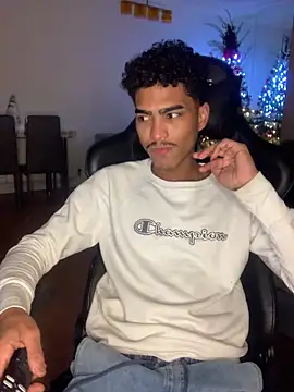 Snapshot of Ryan-hot chatting on December 28, 2024, 3:15 am Ryan-hot online show from December 28, 2024, 3:15 am