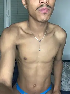 Snapshot of Ryan-hot chatting on January 2, 2025, 9:39 pm Ryan-hot online show from January 2, 2025, 9:39 pm