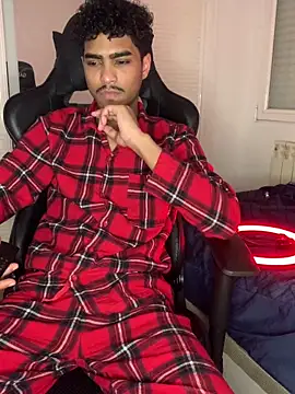 Snapshot of Ryan-hot chatting on January 10, 2025, 8:59 pm Ryan-hot online show from January 10, 2025, 8:59 pm