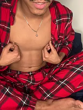 Snapshot of Ryan-hot chatting on January 11, 2025, 10:19 am Ryan-hot online show from January 11, 2025, 10:19 am