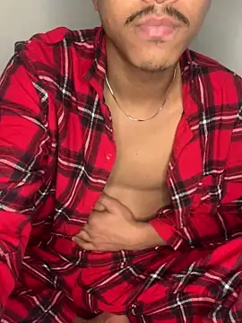 Snapshot of Ryan-hot chatting on January 11, 2025, 11:35 pm Ryan-hot online show from January 11, 2025, 11:35 pm