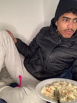 Snapshot of Ryan-hot chatting on January 12, 2025, 10:12 pm Ryan-hot online show from January 12, 2025, 10:12 pm