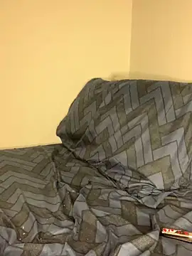 Snapshot of Ryan-hot chatting on January 13, 2025, 1:13 am Ryan-hot online show from January 13, 2025, 1:13 am