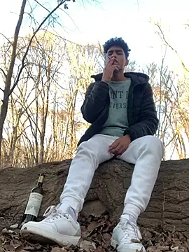 Snapshot of Ryan-hot chatting on January 16, 2025, 4:28 pm Ryan-hot online show from January 16, 2025, 4:28 pm