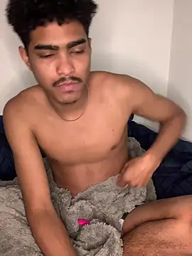 Snapshot of Ryan-hot chatting on January 16, 2025, 10:02 pm Ryan-hot online show from January 16, 2025, 10:02 pm