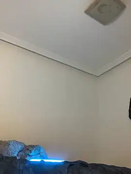 Snapshot of Ryan-hot chatting on January 18, 2025, 11:11 pm Ryan-hot online show from January 18, 2025, 11:11 pm