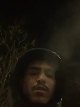 Snapshot of Ryan-hot chatting on January 19, 2025, 2:15 am Ryan-hot online show from January 19, 2025, 2:15 am