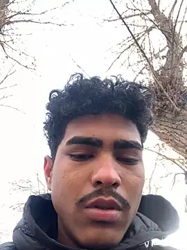 Snapshot of Ryan-hot chatting on January 19, 2025, 1:01 pm Ryan-hot online show from January 19, 2025, 1:01 pm