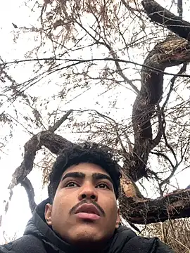 Snapshot of Ryan-hot chatting on January 20, 2025, 1:00 pm Ryan-hot online show from January 20, 2025, 1:00 pm