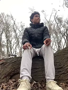 Snapshot of Ryan-hot chatting on January 24, 2025, 1:03 pm Ryan-hot online show from January 24, 2025, 1:03 pm