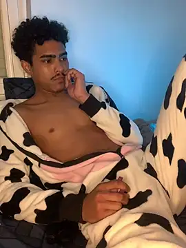 Snapshot of Ryan-hot chatting on January 24, 2025, 9:05 pm Ryan-hot online show from January 24, 2025, 9:05 pm