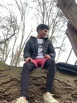 Snapshot of Ryan-hot chatting on January 25, 2025, 3:52 pm Ryan-hot online show from January 25, 2025, 3:52 pm