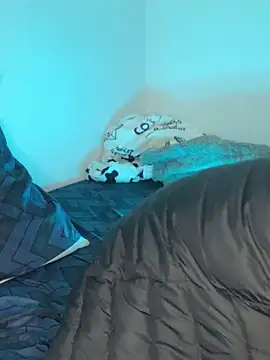 Snapshot of Ryan-hot chatting on January 26, 2025, 9:51 pm Ryan-hot online show from January 26, 2025, 9:51 pm