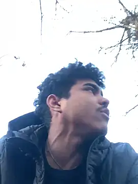 Snapshot of Ryan-hot chatting on January 30, 2025, 5:06 pm Ryan-hot online show from January 30, 2025, 5:06 pm