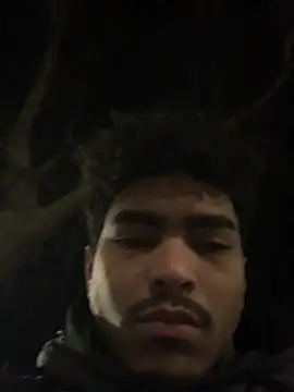 Snapshot of Ryan-hot chatting on January 30, 2025, 11:02 pm Ryan-hot online show from January 30, 2025, 11:02 pm