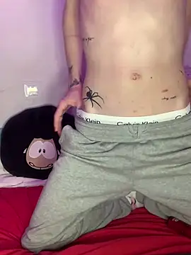 Snapshot of Ryan-hot chatting on February 1, 2025, 2:16 am Ryan-hot online show from February 1, 2025, 2:16 am