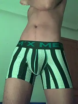 Snapshot of Ryan-hot chatting on February 7, 2025, 10:52 pm Ryan-hot online show from February 7, 2025, 10:52 pm