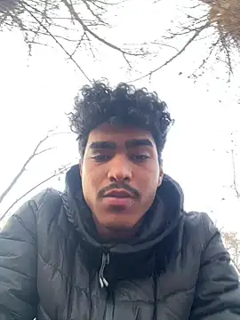 Snapshot of Ryan-hot chatting on February 9, 2025, 5:22 pm Ryan-hot online show from February 9, 2025, 5:22 pm