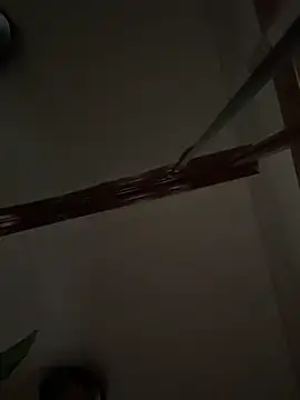 Snapshot of Ryan-hot chatting on February 24, 2025, 8:06 am Ryan-hot online show from February 24, 2025, 8:06 am