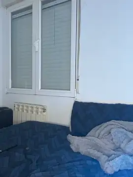 Snapshot of Ryan-hot chatting on March 1, 2025, 7:04 pm Ryan-hot online show from March 1, 2025, 7:04 pm