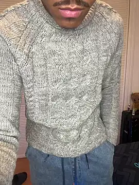 Snapshot of Ryan-hot chatting on March 3, 2025, 11:44 am Ryan-hot online show from March 3, 2025, 11:44 am