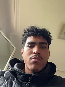 Snapshot of Ryan-hot chatting on March 3, 2025, 3:53 pm Ryan-hot online show from March 3, 2025, 3:53 pm