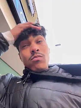 Snapshot of Ryan-hot chatting on March 11, 2025, 3:12 pm Ryan-hot online show from March 11, 2025, 3:12 pm