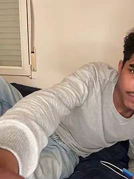 Snapshot of Ryan-hot chatting on March 14, 2025, 5:13 pm Ryan-hot online show from March 14, 2025, 5:13 pm