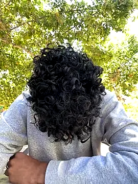 Snapshot of Ryan-hot chatting on September 11, 2025, 11:32 am Ryan-hot online show from September 11, 2025, 11:32 am