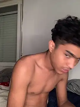 Snapshot of Ryan-hot chatting on September 25, 2025, 9:51 pm Ryan-hot online show from September 25, 2025, 9:51 pm