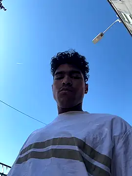 Snapshot of Ryan-hot chatting on September 26, 2025, 1:59 pm Ryan-hot online show from September 26, 2025, 1:59 pm