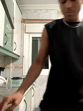 Snapshot of Ryan-hot chatting on October 14, 2025, 6:31 pm Ryan-hot online show from October 14, 2025, 6:31 pm