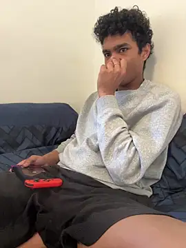 Ryan-hot online show from February 28, 2026, 3:02 pm