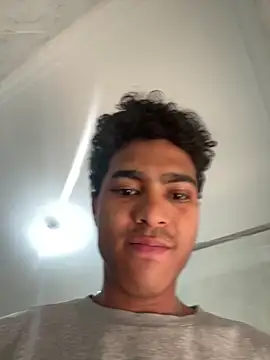 Ryan-hot online show from April 3, 2026, 12:36 pm