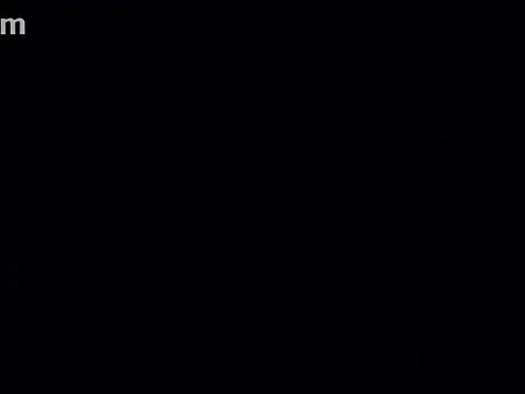 Snapshot of WillfulSurfer chatting on May 1, 2026, 11:09 pm WillfulSurfer online show from May 1, 2026, 11:09 pm