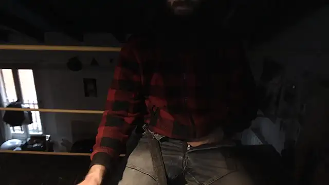 Snapshot of contemptumundi888 chatting on December 8, 2024, 9:24 am contemptumundi888 online show from December 8, 2024, 9:24 am