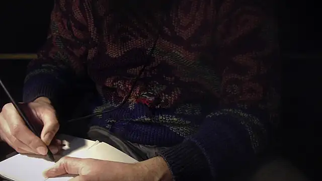 Snapshot of contemptumundi888 chatting on December 23, 2024, 5:43 pm contemptumundi888 online show from December 23, 2024, 5:43 pm