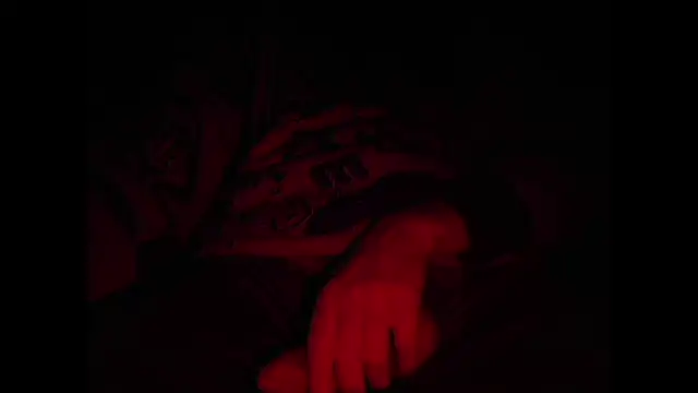 Snapshot of contemptumundi888 chatting on December 24, 2024, 9:55 pm contemptumundi888 online show from December 24, 2024, 9:55 pm