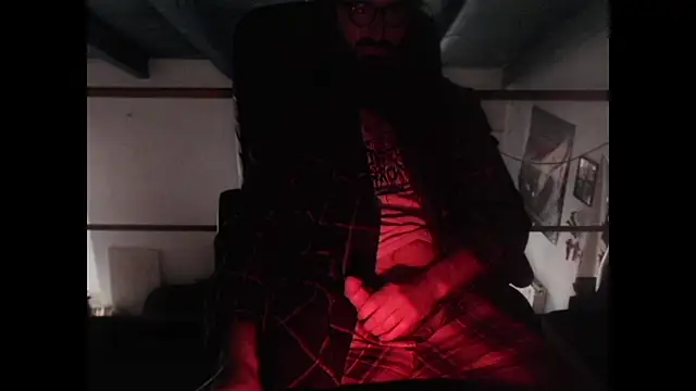 Snapshot of contemptumundi888 chatting on January 7, 2025, 11:58 am contemptumundi888 online show from January 7, 2025, 11:58 am