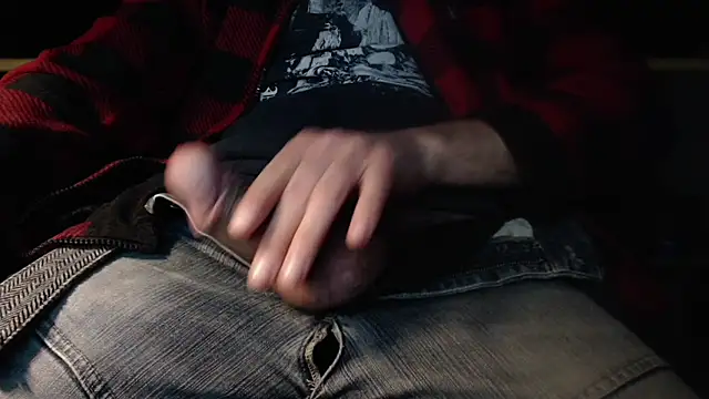 Snapshot of contemptumundi888 chatting on January 17, 2025, 11:51 pm contemptumundi888 online show from January 17, 2025, 11:51 pm