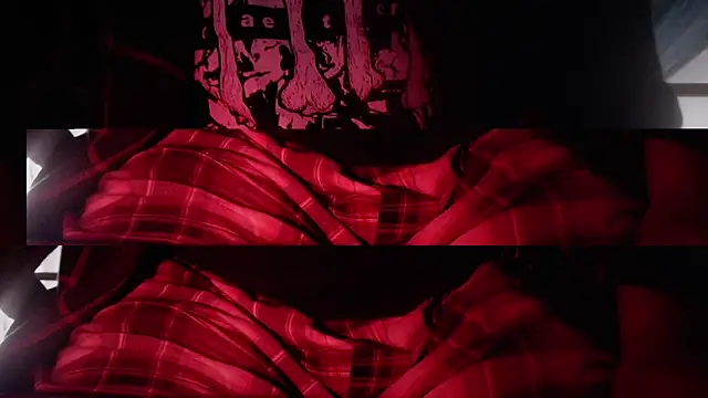 Snapshot of contemptumundi888 chatting on January 28, 2025, 11:17 am contemptumundi888 online show from January 28, 2025, 11:17 am