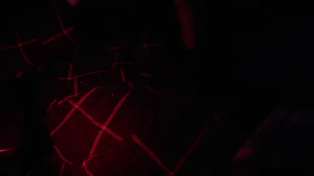 Snapshot of contemptumundi888 chatting on January 28, 2025, 3:14 pm contemptumundi888 online show from January 28, 2025, 3:14 pm